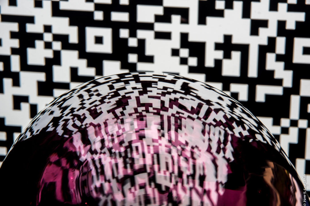 Tyrannie des écrans - Université Populaire du Chablais - Marc Gindre