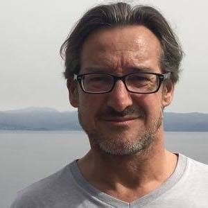 Université Populaire du Chablais - Olivier Dodane