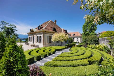 Université Populaire du Chablais